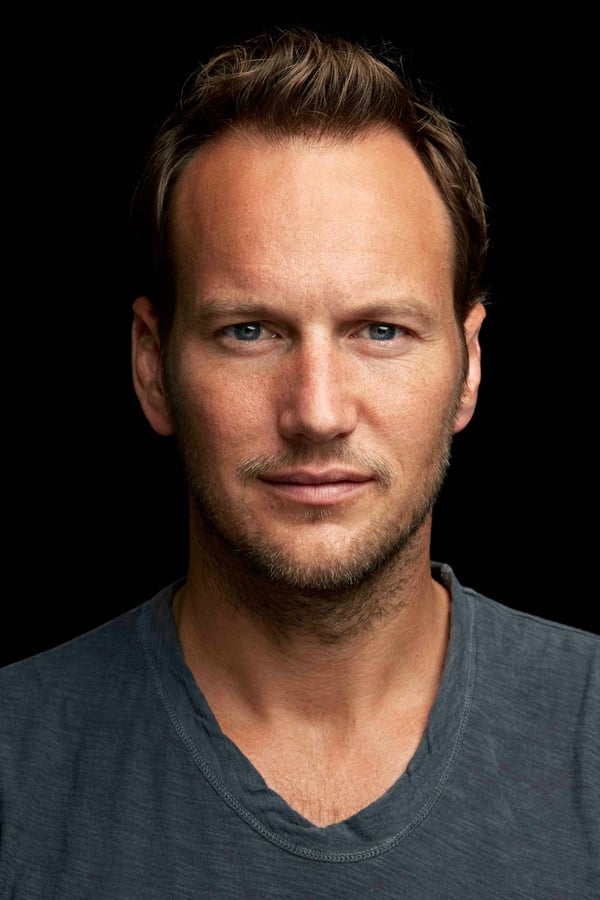 Patrick Wilson.jpg