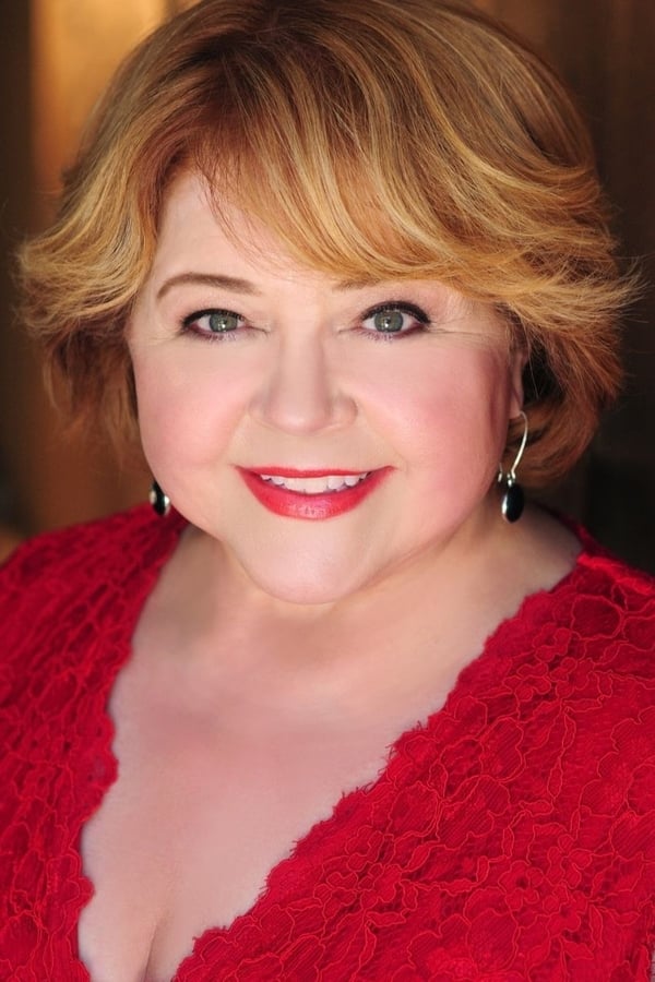 Patrika Darbo.jpg