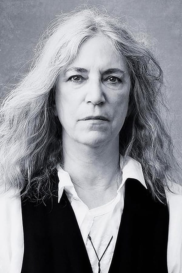 Patti Smith.jpg