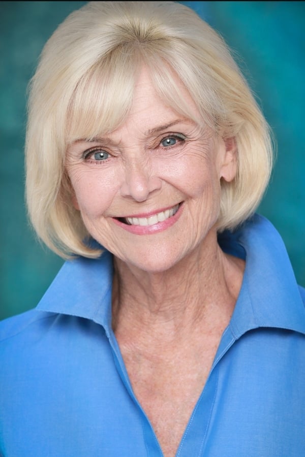 Patty McCormack.jpg