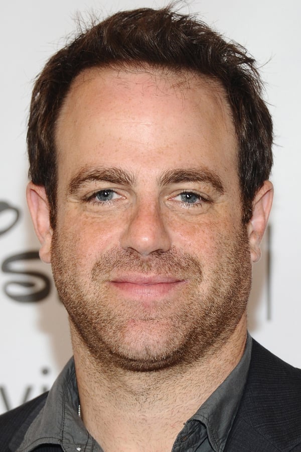 Paul Adelstein.jpg