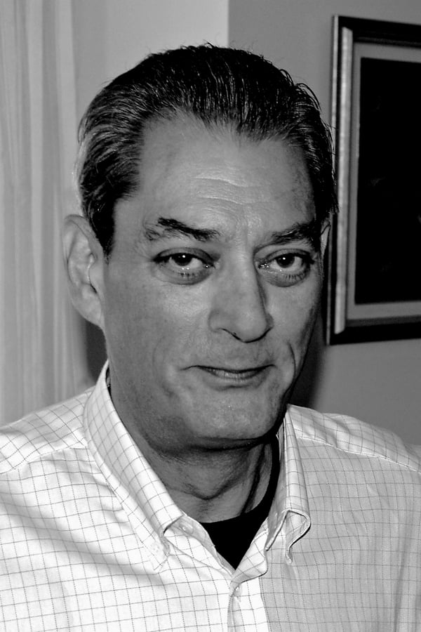 Paul Auster.jpg