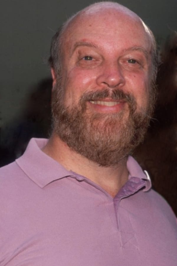 Paul Bartel.jpg