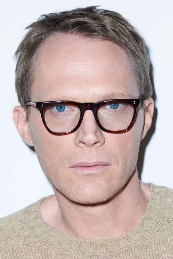 Paul Bettany.jpg