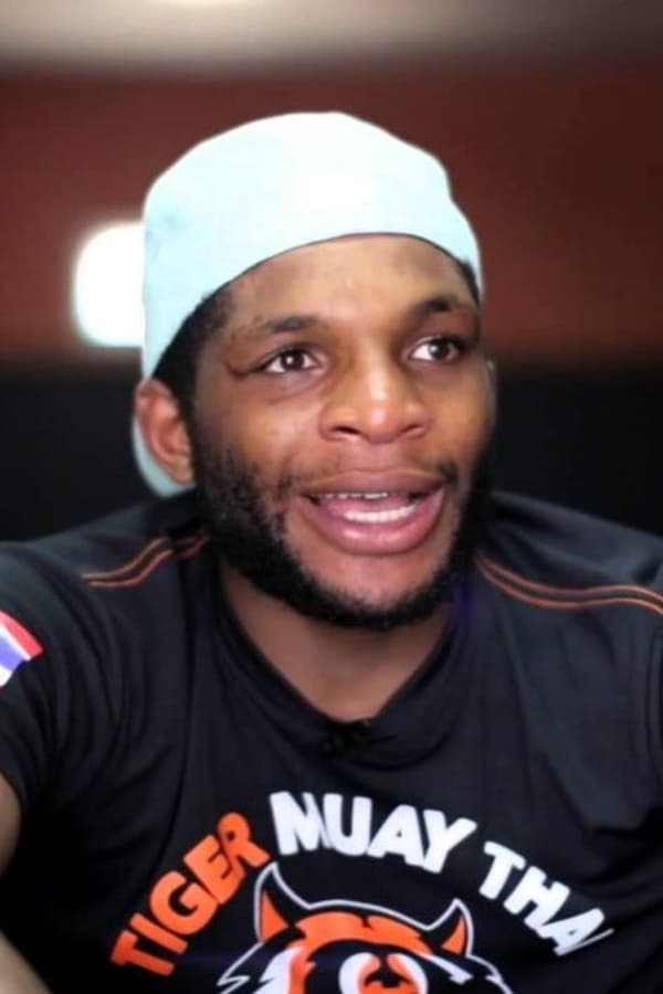 Paul Daley.jpg