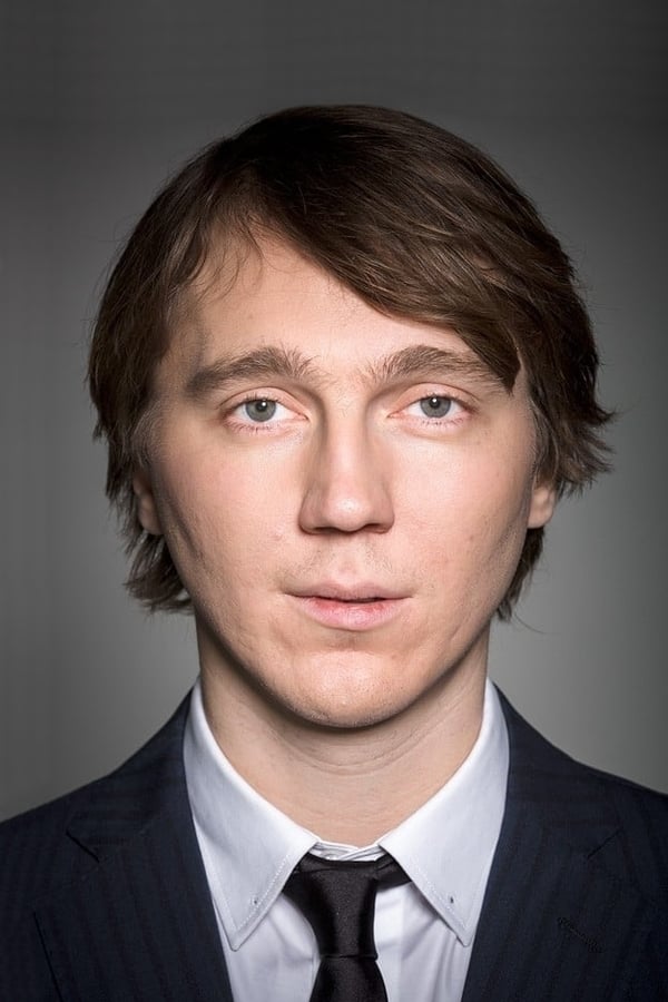 Paul Dano.jpg