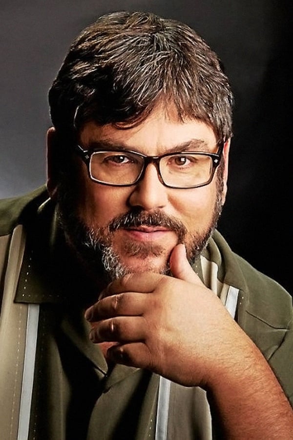 Paul Dini.jpg