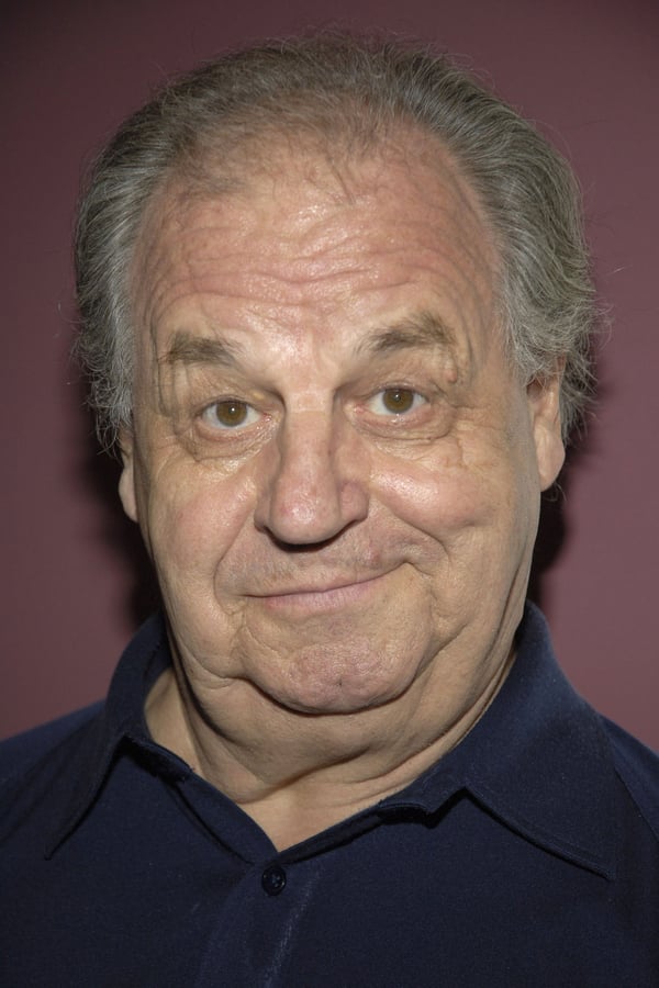 Paul Dooley.jpg