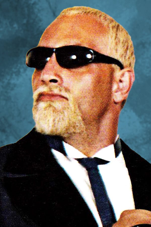 Paul Ellering.jpg