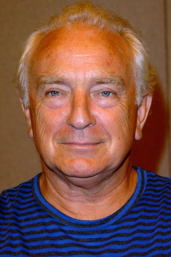 Paul Freeman.jpg