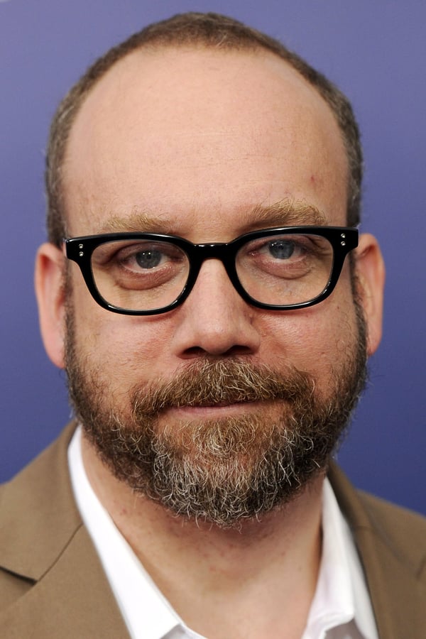 Paul Giamatti.jpg