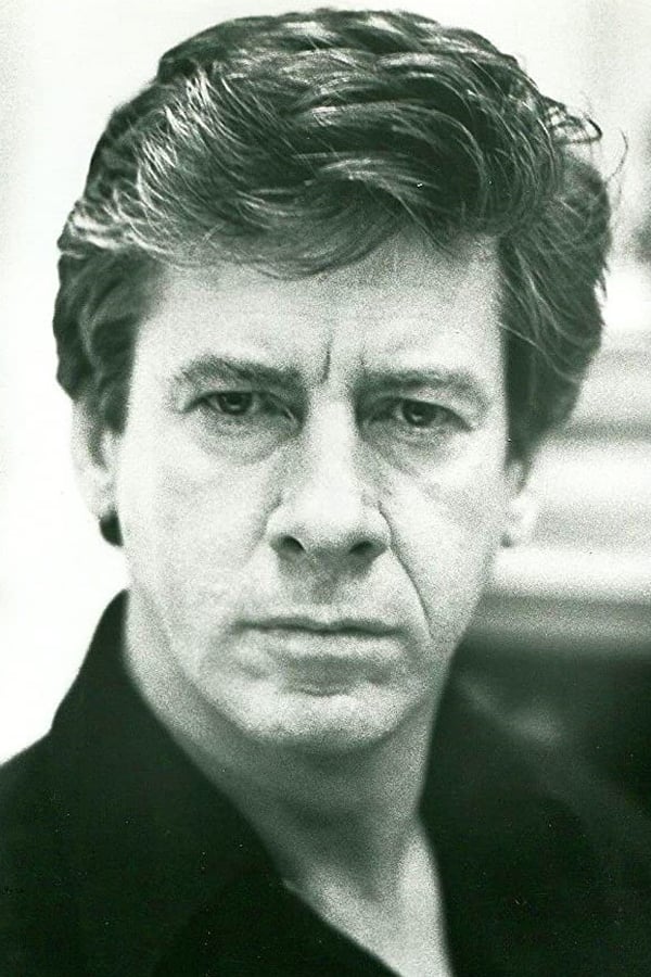 Paul Gleason.jpg