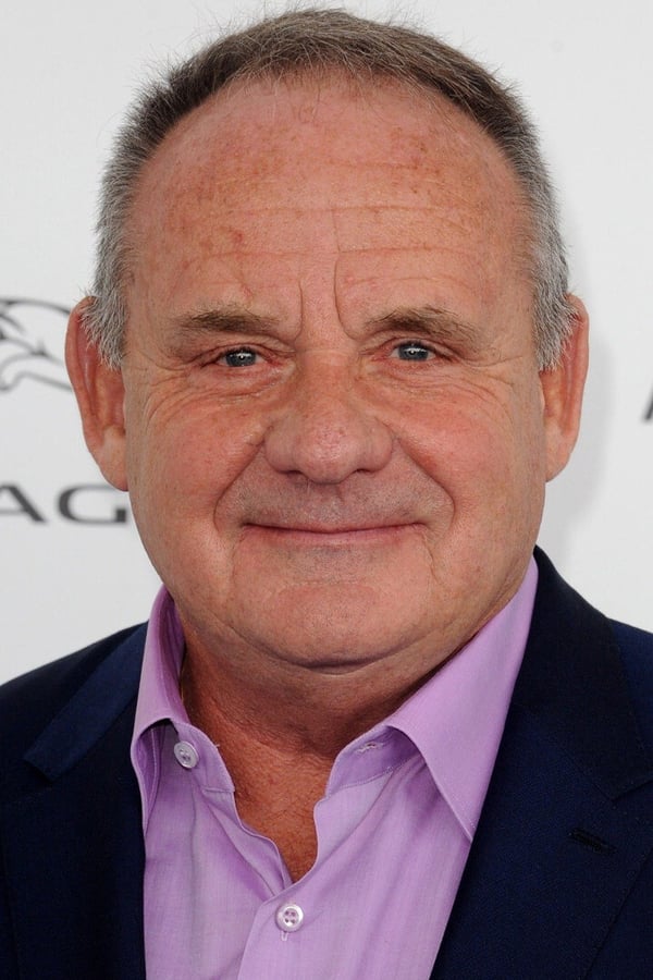 Paul Guilfoyle.jpg