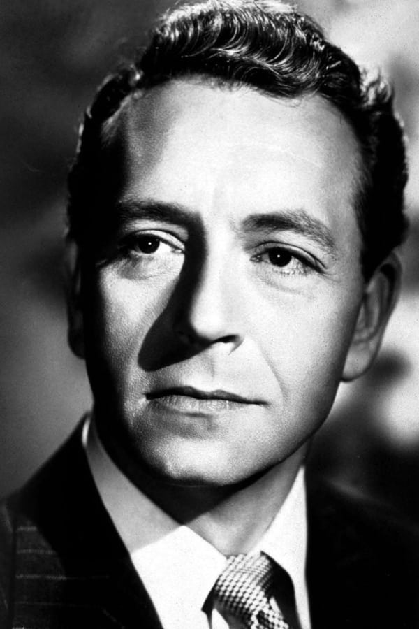 Paul Henreid.jpg