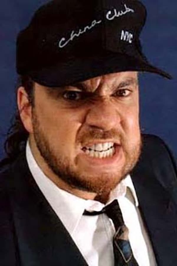 Paul Heyman.jpg