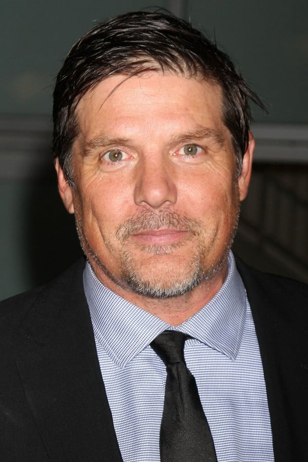 Paul Johansson.jpg