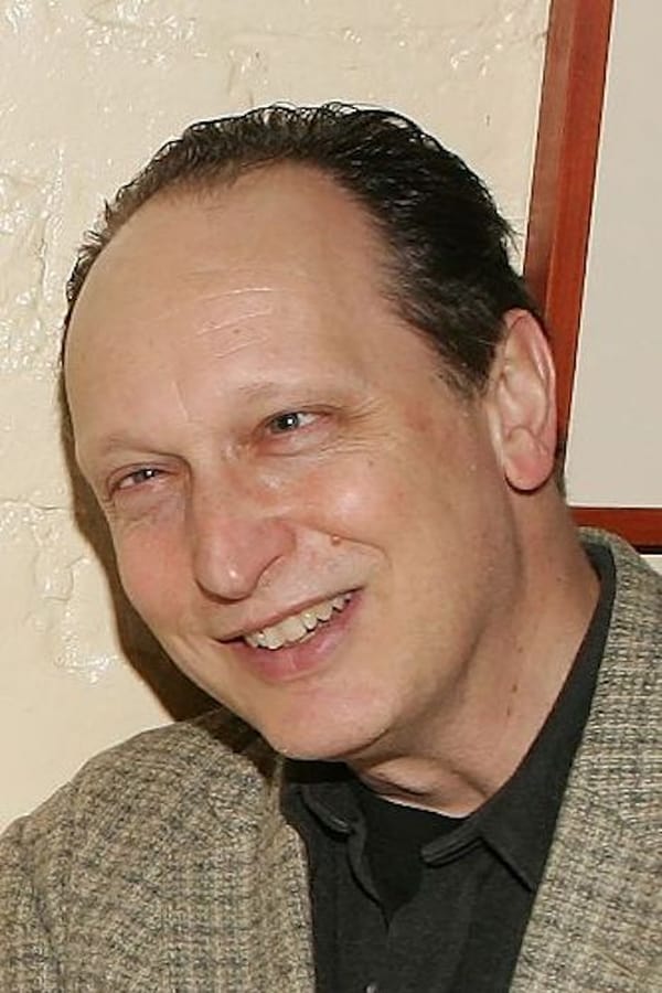 Paul Lazar.jpg