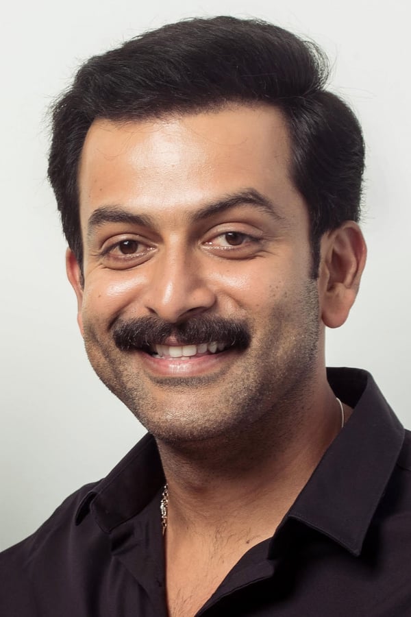 Prithviraj Sukumaran.jpg