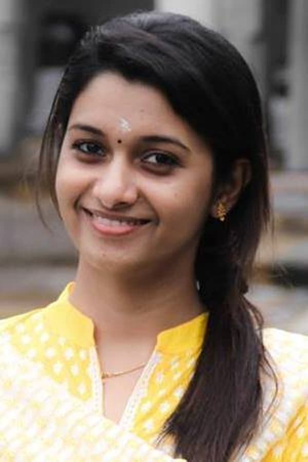 Priya Bhavani Shankar.jpg