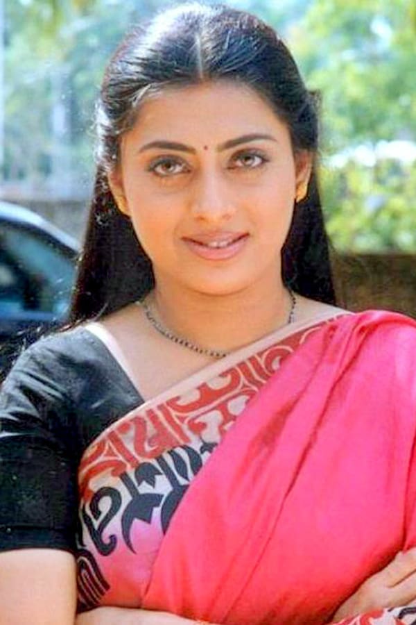 Priya Raman.jpg