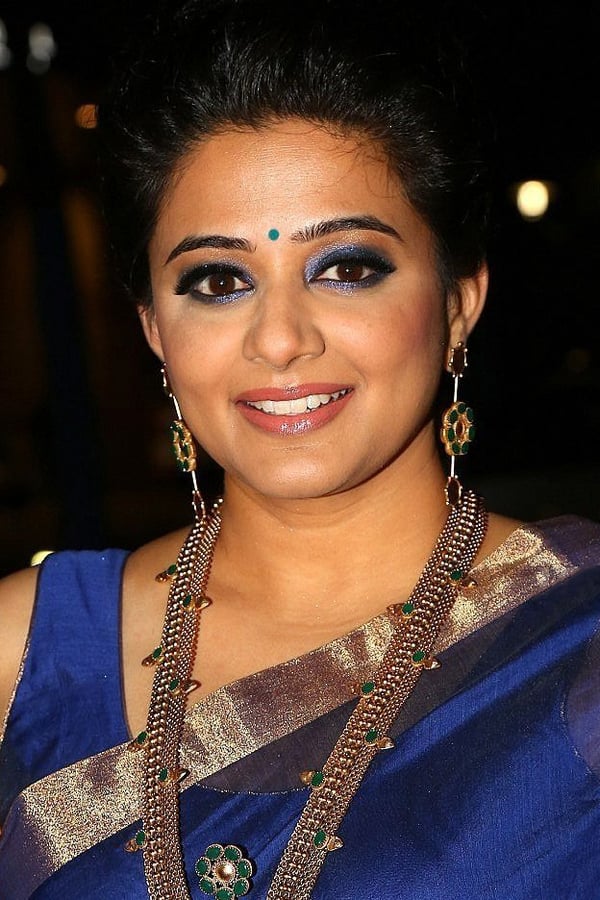 Priyamani.jpg