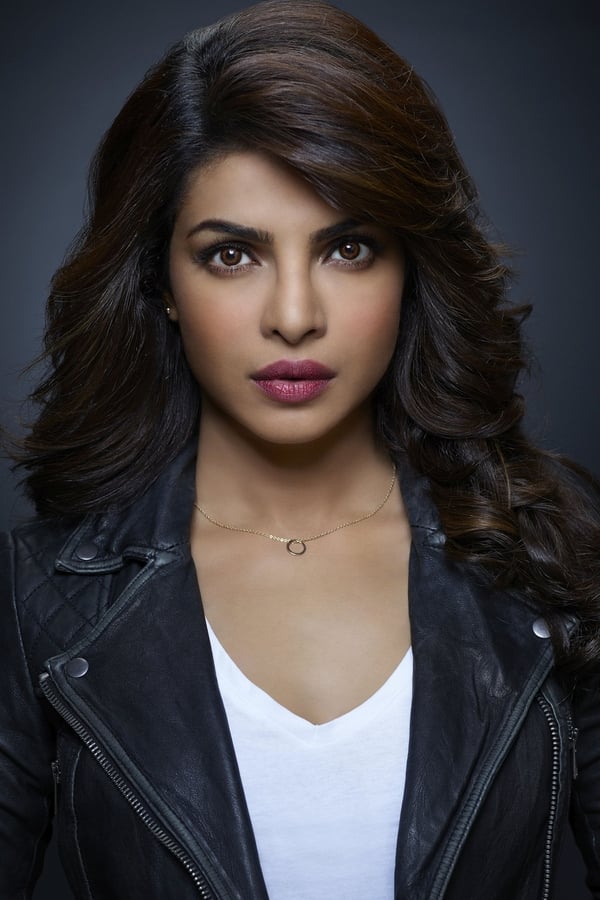 Priyanka Chopra.jpg