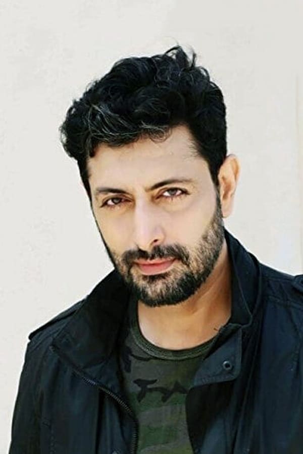 Priyanshu Chatterjee.jpg