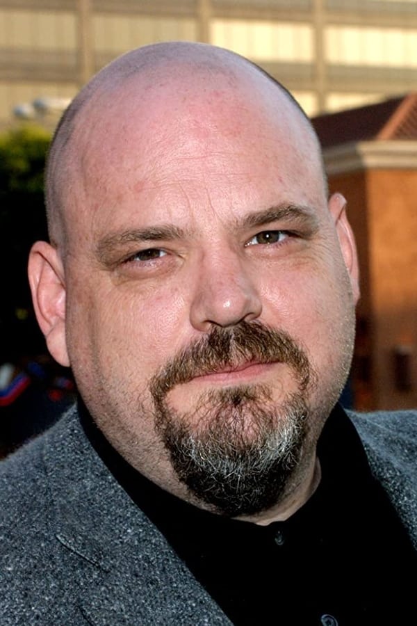 Pruitt Taylor Vince.jpg