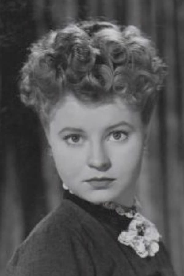 Prunella Scales.jpg