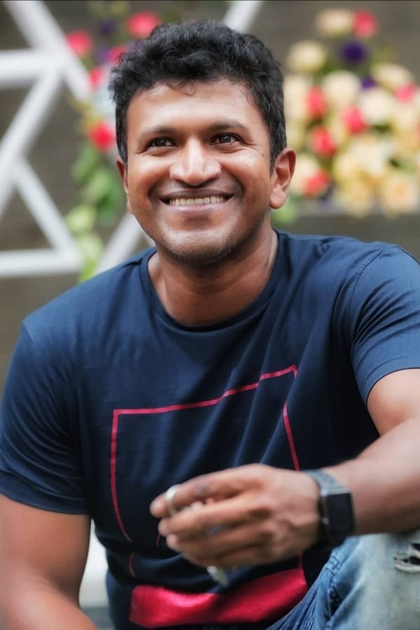 Puneeth Rajkumar.jpg