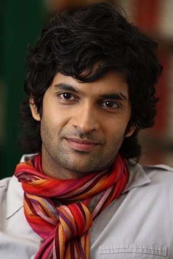 Purab Kohli.jpg