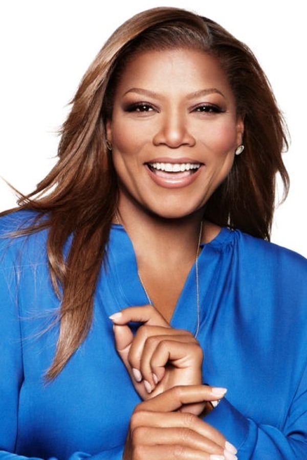 Queen Latifah.jpg