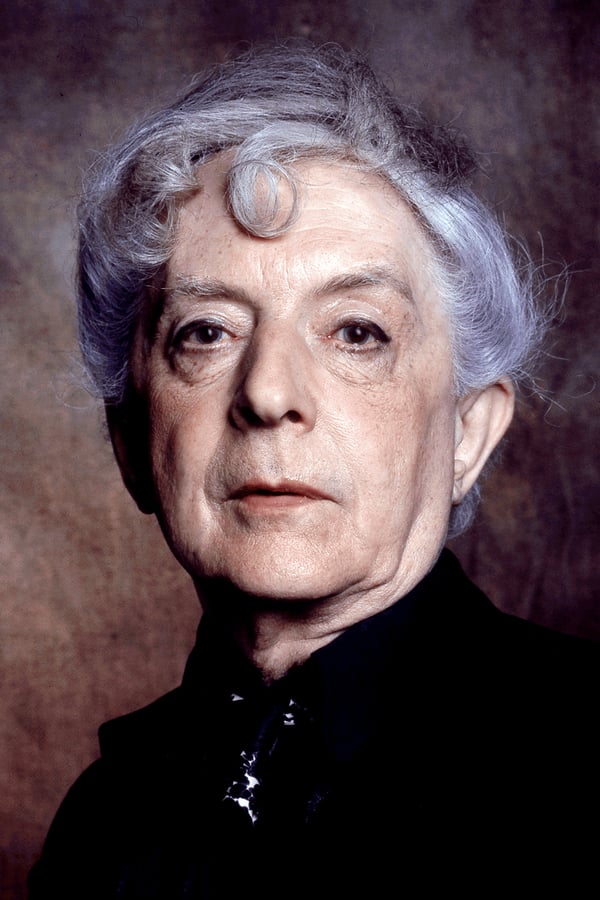 Quentin Crisp.jpg