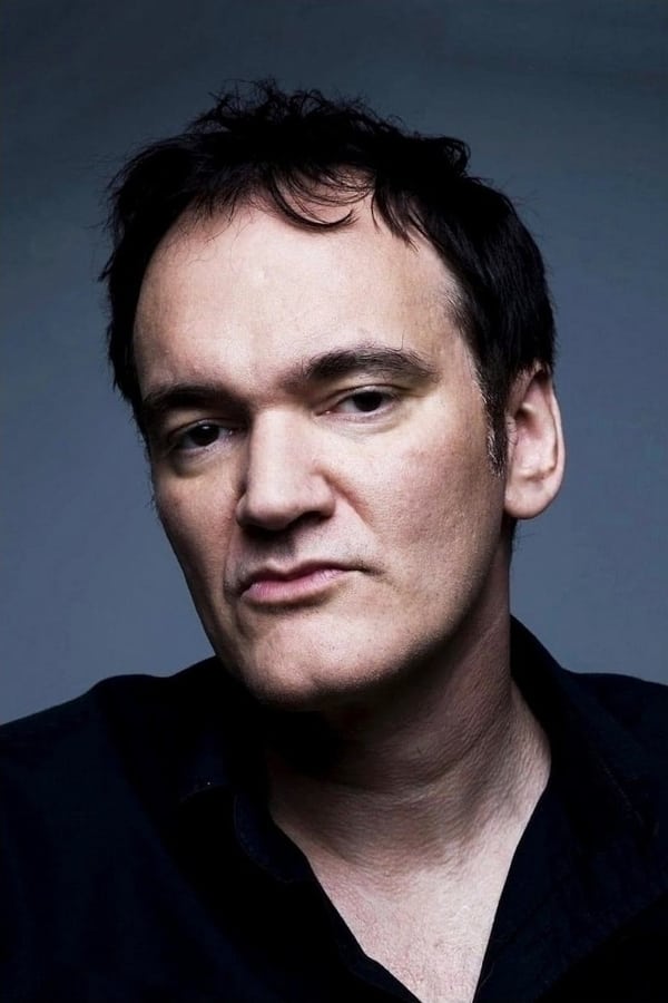 Quentin Tarantino.jpg