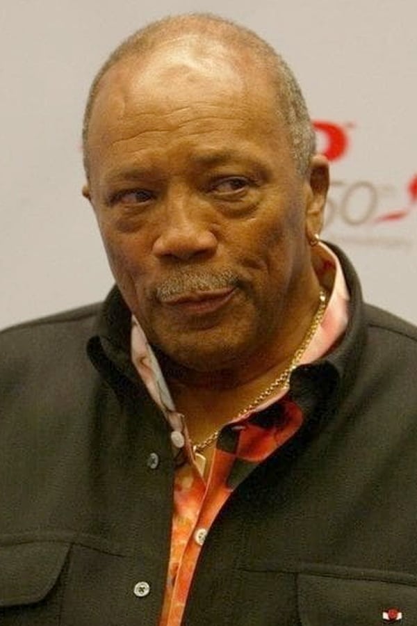 Quincy Jones.jpg