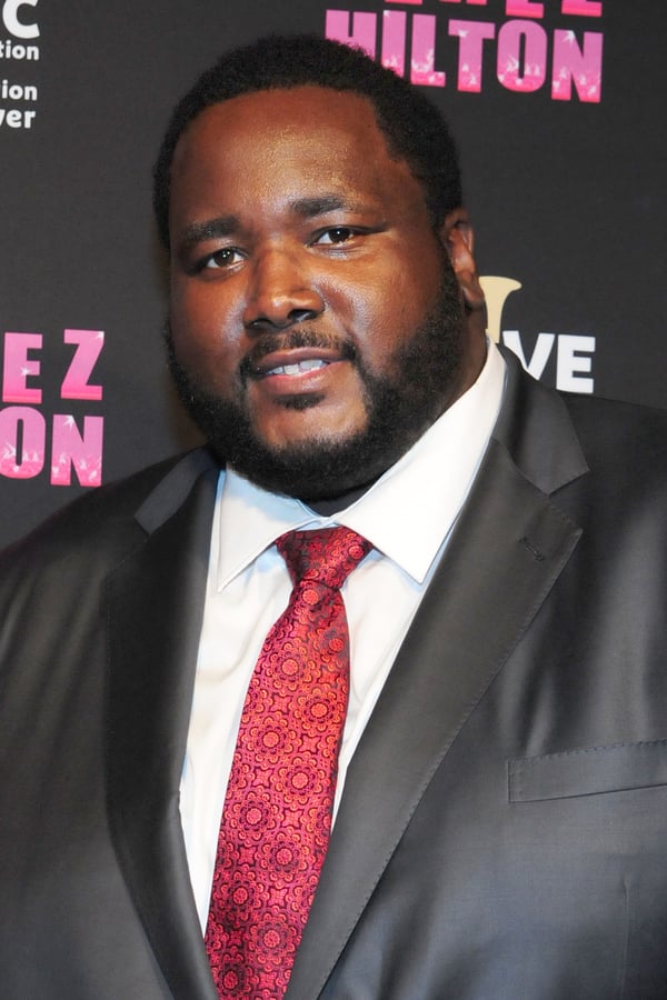 Quinton Aaron.jpg