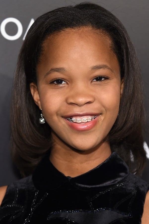 Quvenzhané Wallis.jpg