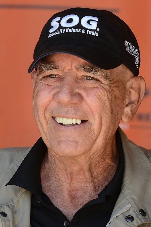 R. Lee Ermey.jpg