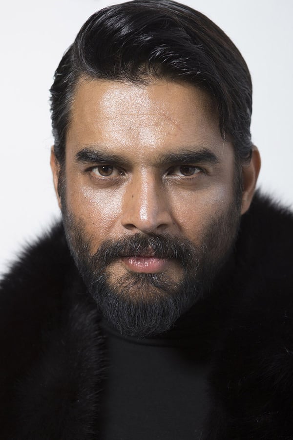 R. Madhavan.jpg