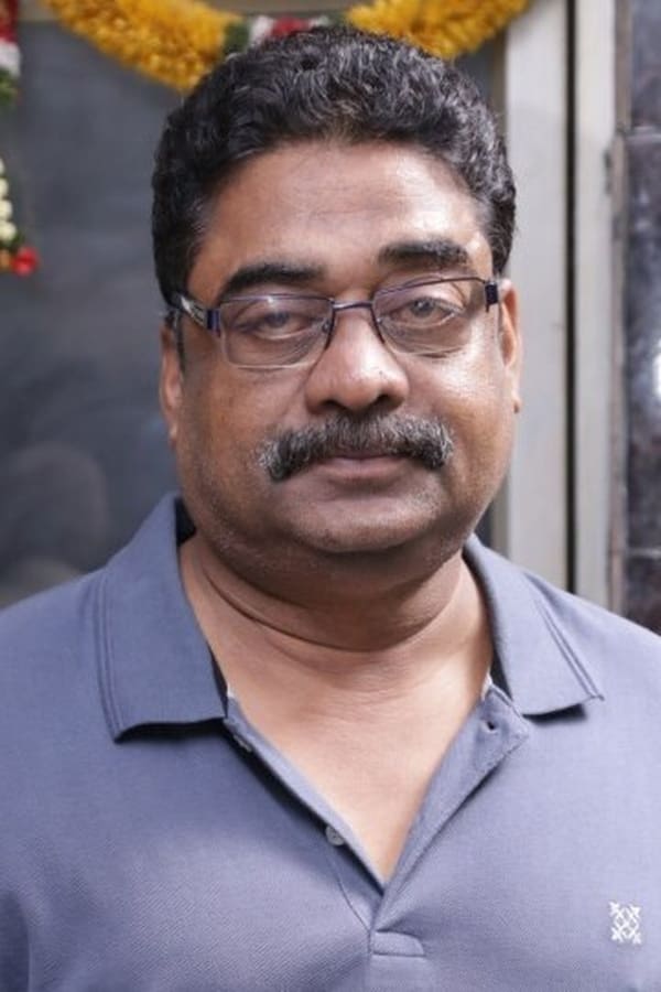 R. N. R. Manohar.jpg