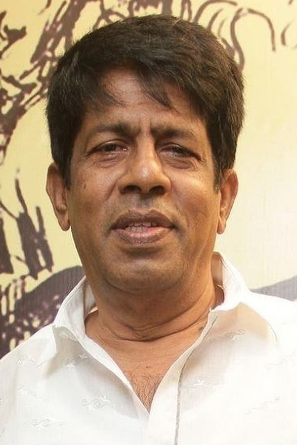 R. Sundarrajan.jpg