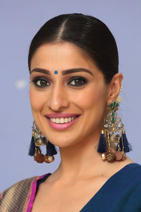 Raai Laxmi.jpg