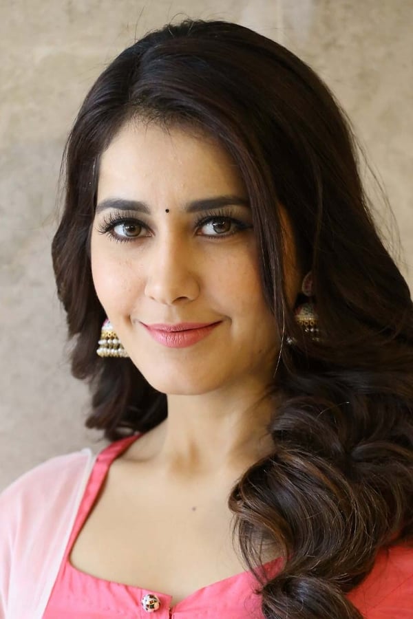 Raashi Khanna.jpg