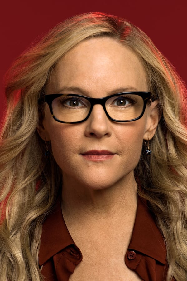 Rachael Harris.jpg