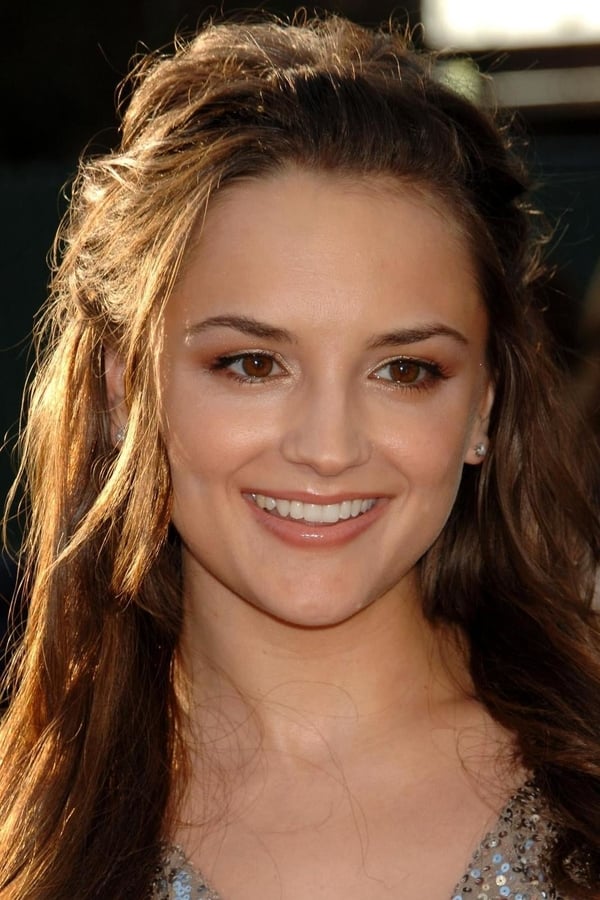 Rachael Leigh Cook.jpg