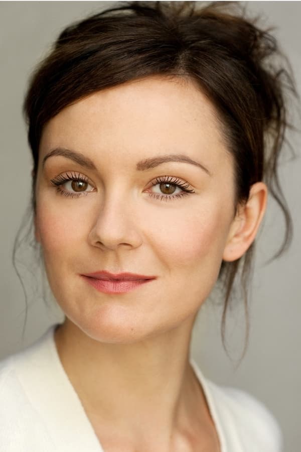 Rachael Stirling.jpg