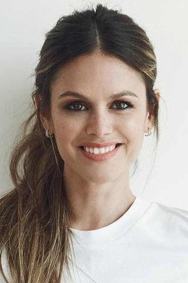 Rachel Bilson.jpg