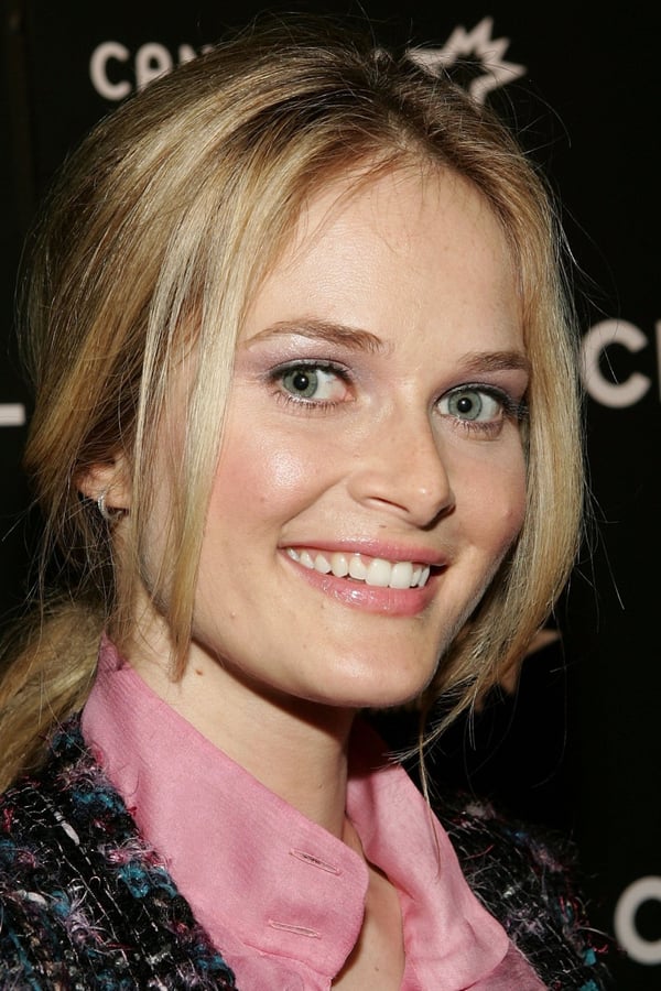 Rachel Blanchard.jpg