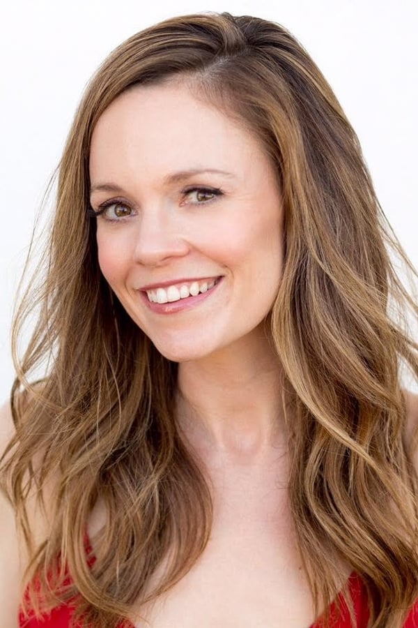 Rachel Boston.jpg