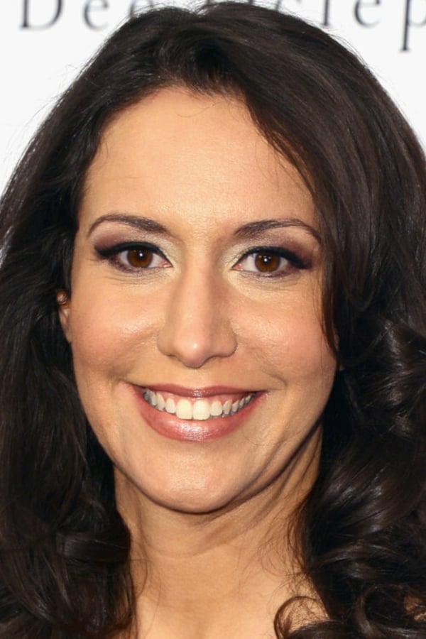 Rachel Feinstein.jpg